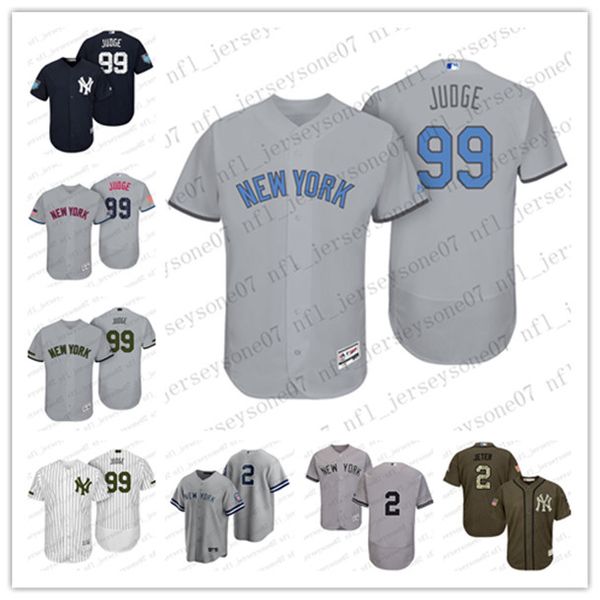 custom mens women youth new york yankees 99 aaron judge 2 derek jeter white black grey authentic weekend 2020 home jersey
custom mens women youth new york yankees 99 aaron judge 2 derek jeter white black grey authentic weekend 2020 home jersey