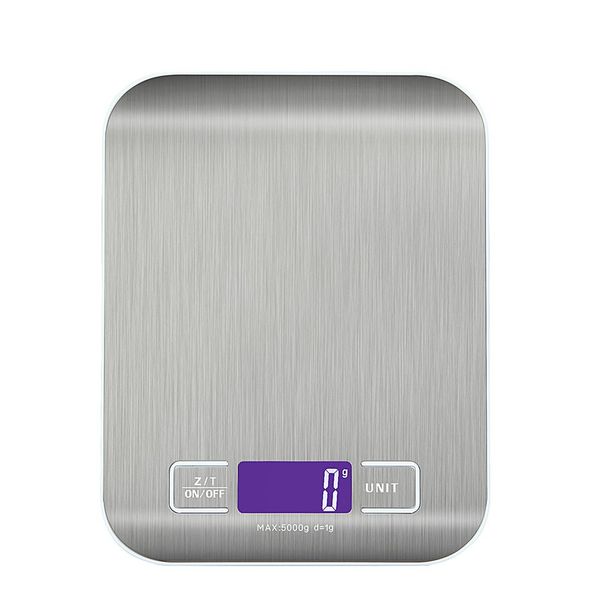 lcd digital electronic balance scale 1-5000g weight scales kitchen scale intelligent baking gram weight
lcd digital electronic balance scale 1-5000g weight scales kitchen scale intelligent baking gram weight