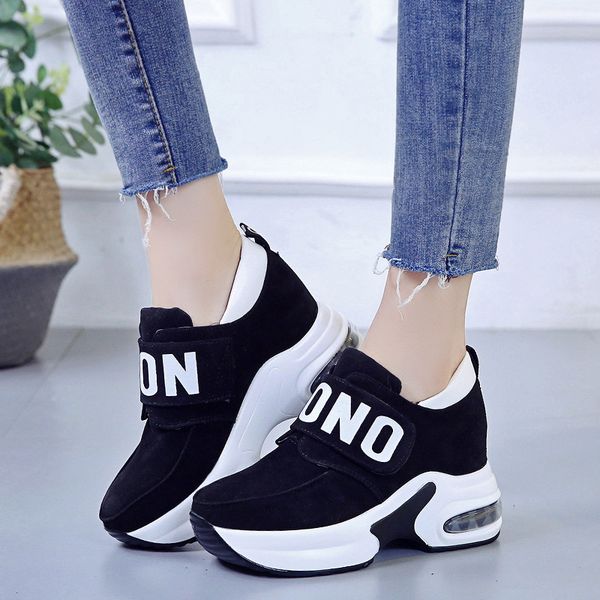 winter fashion round toe platform shoes zapatos planos de moda para mujer thick soled women shoes flat casual women h12-41, Black
winter fashion round toe platform shoes zapatos planos de moda para mujer thick soled women shoes flat casual women h12-41, Black