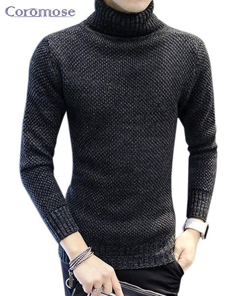 2016 winter thick warm 100% cashmere sweater men turtleneck men brand mens sweaters slim fit pullover knitwear double collar, White;black
2016 winter thick warm 100% cashmere sweater men turtleneck men brand mens sweaters slim fit pullover knitwear double collar, White;black