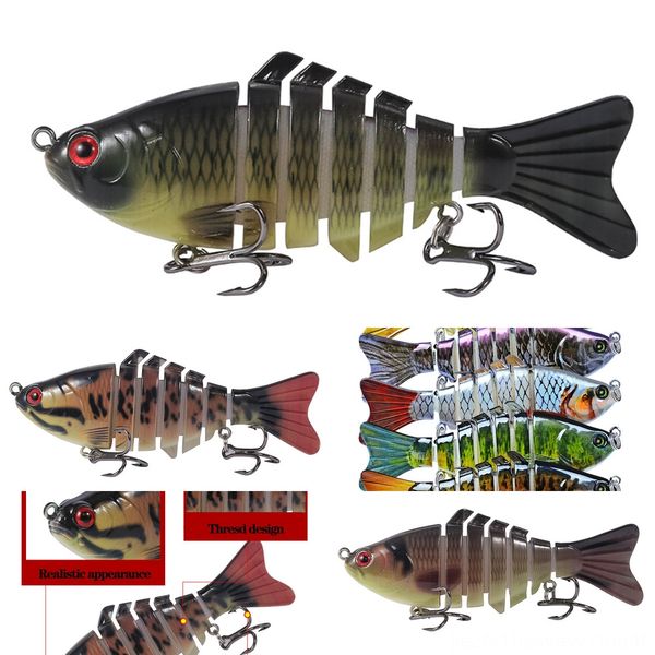 iff3r luya soft luminous bionic shrimp fake bait luminous baitset fishing squid blackfish bait 
iff3r luya soft luminous bionic shrimp fake bait luminous baitset fishing squid blackfish bait