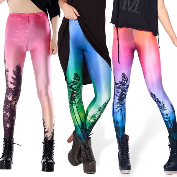 new 3d print womens yoga pants ladies gym pants sports tights gym fitness leggings running trousers yoga clothes, White;red
new 3d print womens yoga pants ladies gym pants sports tights gym fitness leggings running trousers yoga clothes, White;red