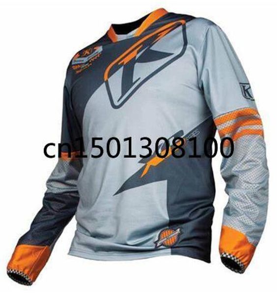 mtb мотокросс джерси бездорожье дышащий быстро сухого mtb мотокросс мотоцикла дк гора тенниска, Black;red
mtb мотокросс джерси бездорожье дышащий быстро сухого mtb мотокросс мотоцикла дк гора тенниска, Black;red