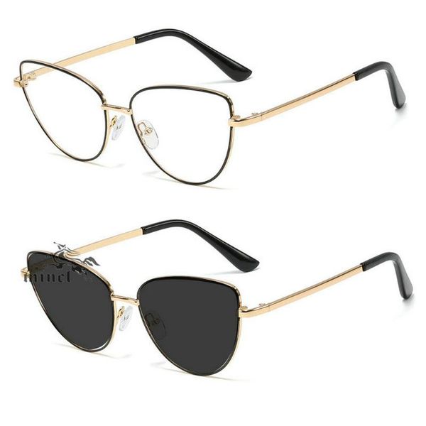 multifocal pchromic reading glasses far and near diopter outdoor sunglasses uv400 men progressive multifocal presbyopic nx, White;black
multifocal pchromic reading glasses far and near diopter outdoor sunglasses uv400 men progressive multifocal presbyopic nx, White;black
