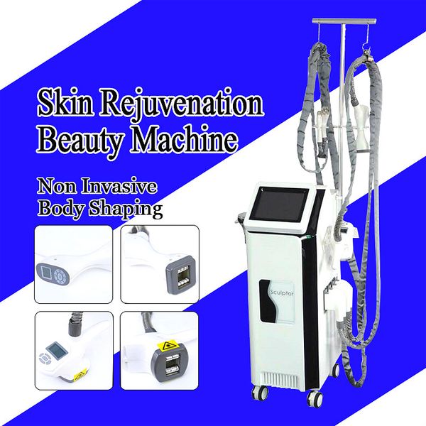 новинка !!! elaslim velashape машина для похудения новейших технологий вакуумных потерь липосакции кавитация рф лазерной вес устройство лече
новинка !!! elaslim velashape машина для похудения новейших технологий вакуумных потерь липосакции кавитация рф лазерной вес устройство лече