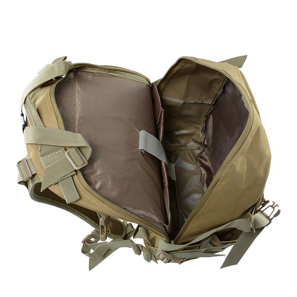 waterproof large camping backpack military travel bags for men tactical molle climbing rucksack outdoor sports riding bag
waterproof large camping backpack military travel bags for men tactical molle climbing rucksack outdoor sports riding bag