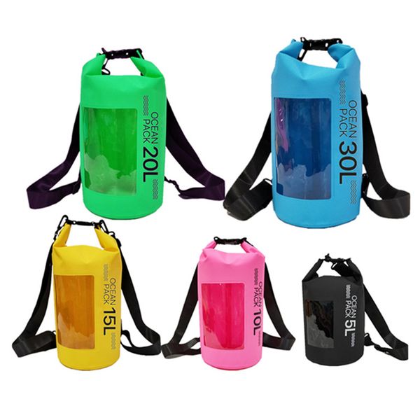 waterproof outdoor bags drifting bags travel beach dry storage camping dry bucket sport pvc duffel pouch hiking tactical backpacks
waterproof outdoor bags drifting bags travel beach dry storage camping dry bucket sport pvc duffel pouch hiking tactical backpacks