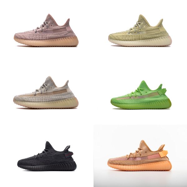 reflective lundmark antlia synth gid glow black static kanye west mens designer shoes womens clay true form hyperspace bred running shoes
reflective lundmark antlia synth gid glow black static kanye west mens designer shoes womens clay true form hyperspace bred running shoes