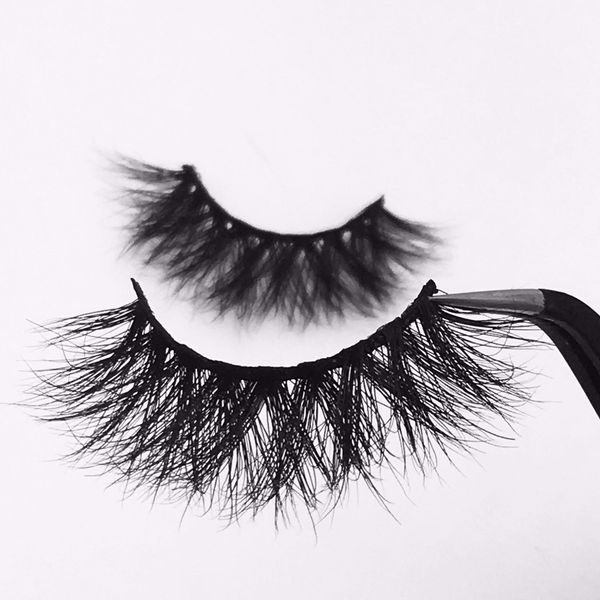 100% mink eyelashes false eyelashes crisscross natural fake lashes length 25mm makeup 3d mink lashes extension eyelash beauty
100% mink eyelashes false eyelashes crisscross natural fake lashes length 25mm makeup 3d mink lashes extension eyelash beauty