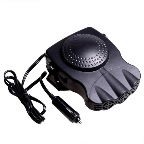 car front windshield defroster 12v car heater portable heater defrosts defogger fan heating cooling defroster
car front windshield defroster 12v car heater portable heater defrosts defogger fan heating cooling defroster