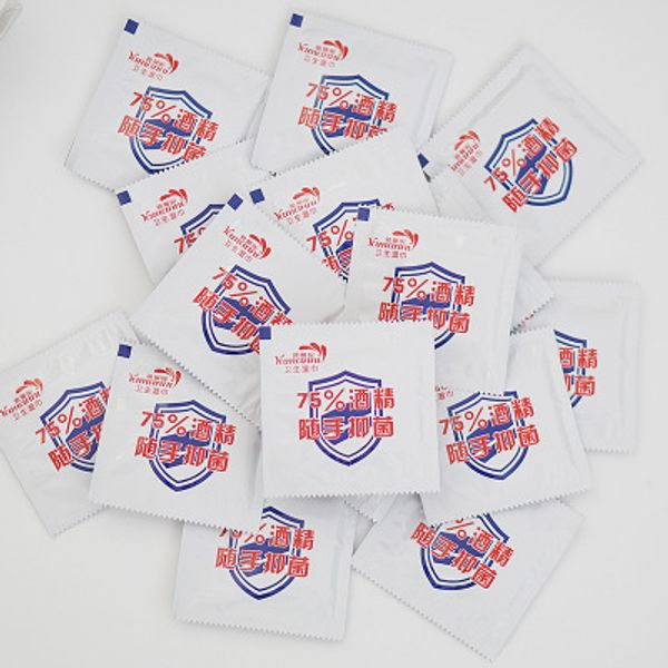 75 градусный спирт однокомпонентное влажное бумажное полотенце dispdisinfectant wipesdisinfectant wipes
75 градусный спирт однокомпонентное влажное бумажное полотенце dispdisinfectant wipesdisinfectant wipes