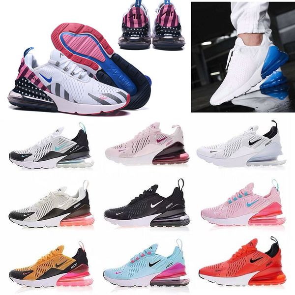 270 athletic air trainer rainbow men maxe neaker walking port 270 hiking jogging max 2018 women running hoe
270 athletic air trainer rainbow men maxe neaker walking port 270 hiking jogging max 2018 women running hoe