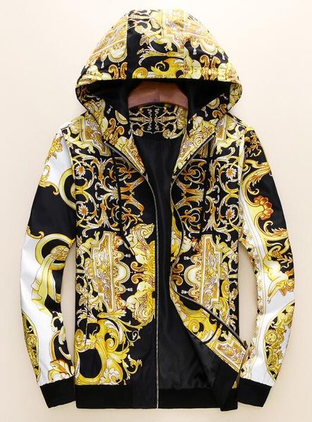 men's jackets high version jacket ma1 spring and autumn thin baseball jackets hip hop pilot jacket, Black;brown
men's jackets high version jacket ma1 spring and autumn thin baseball jackets hip hop pilot jacket, Black;brown