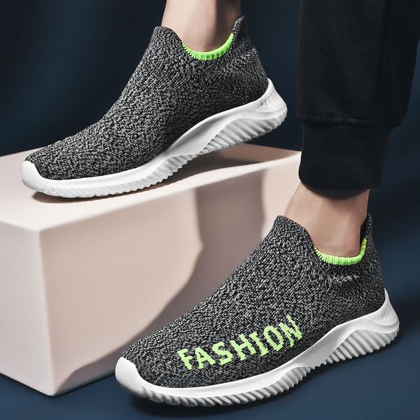 shoes man breathable air mesh outdoor shoes couple sock sneaker big size ultralight tenis masculino adulto man running
shoes man breathable air mesh outdoor shoes couple sock sneaker big size ultralight tenis masculino adulto man running