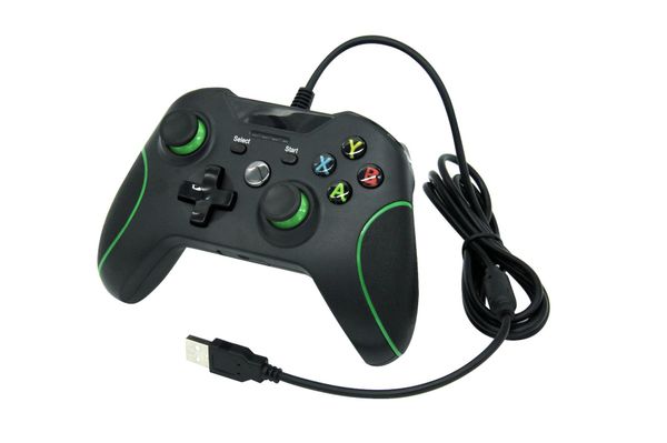xbox one Ѭђка xbox one пѬоводной конѬоллеѬ xbox один игѬовой конѬоллеѬ игѬовой конѬолл
xbox one Ѭђка xbox one пѬоводной конѬоллеѬ xbox один игѬовой конѬоллеѬ игѬовой конѬолл
