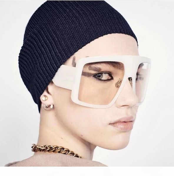 designer sunglasses for men sunglasses for women men sun glasses women mens designer glasses mens sunglasses oculos de 5688, White;black
designer sunglasses for men sunglasses for women men sun glasses women mens designer glasses mens sunglasses oculos de 5688, White;black