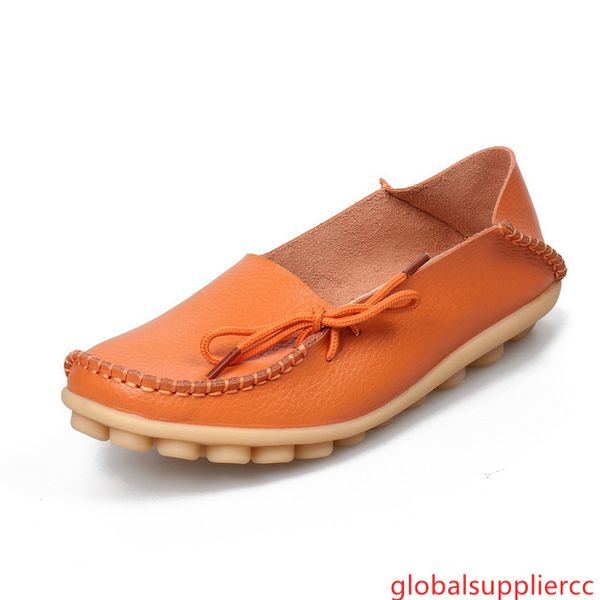 dark blue women real leather shoes moccasins mother loafers soft leisure female driving two ways wear footwear
dark blue women real leather shoes moccasins mother loafers soft leisure female driving two ways wear footwear