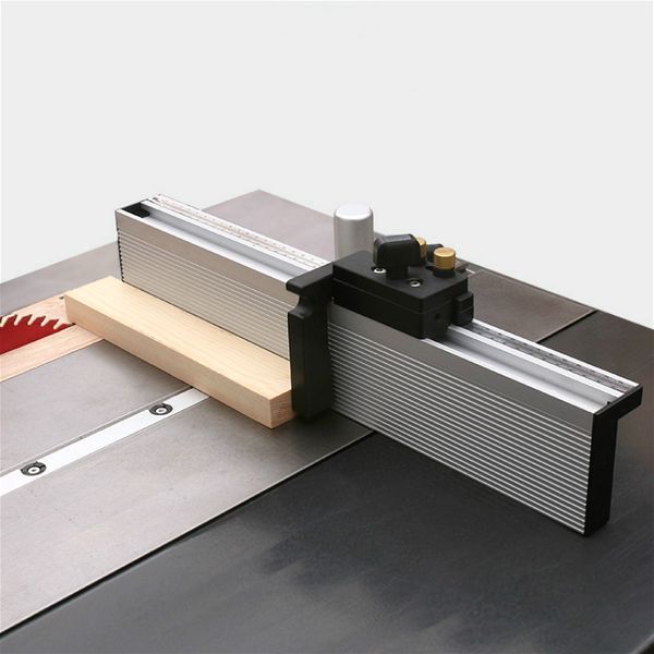 milling machine table saw woodworking bevel gauge desksawing machine angle bevel gauge rail aluminum fence outline
milling machine table saw woodworking bevel gauge desksawing machine angle bevel gauge rail aluminum fence outline