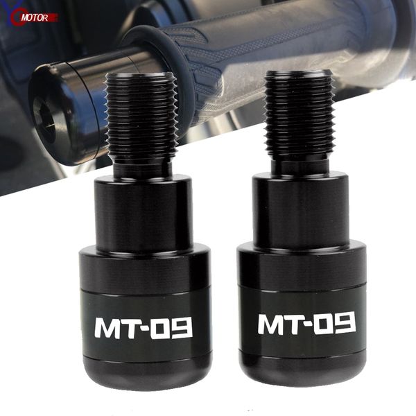 motorcycle accessories for mt-09 mt 09 mt09 2014 2015 2016-2018 cnc aluminum motorcycle handlebar grip ends protector
motorcycle accessories for mt-09 mt 09 mt09 2014 2015 2016-2018 cnc aluminum motorcycle handlebar grip ends protector