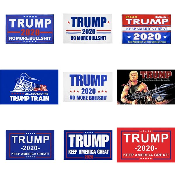 trump флаг 2020 keep america президент great снова banner decor сша дональда трампа выборы no more bullshirt flag 3 * 5 футов 90 * 150см # 1
trump флаг 2020 keep america президент great снова banner decor сша дональда трампа выборы no more bullshirt flag 3 * 5 футов 90 * 150см # 1