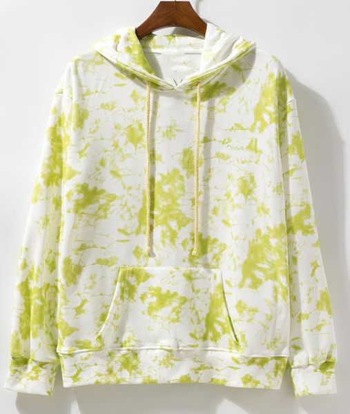 tide brand fashion men designer new selling classical man pullover leisure outdoor wild men pure cotton tpos, Black
tide brand fashion men designer new selling classical man pullover leisure outdoor wild men pure cotton tpos, Black