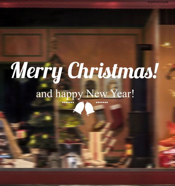 shop diy creative lettering window merry christmas decals christmas decor snow wallpaper sticker mural kids room decoration festival gifts
shop diy creative lettering window merry christmas decals christmas decor snow wallpaper sticker mural kids room decoration festival gifts