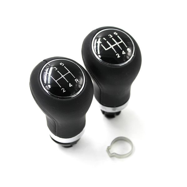 gear shift knob lever for a4 b6 car parts shifter handle 5 speed 6 speed car stick shifter knobs shift lever
gear shift knob lever for a4 b6 car parts shifter handle 5 speed 6 speed car stick shifter knobs shift lever