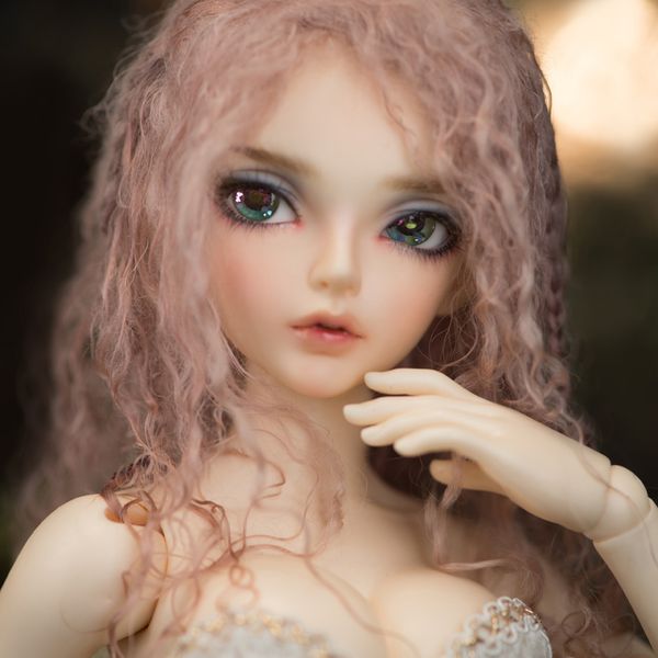 minifee sircca fairyline doll bjd 1/4 fantasy centaur hybrid fairies toy for girl fairyland oueneifs joint doll t200428
minifee sircca fairyline doll bjd 1/4 fantasy centaur hybrid fairies toy for girl fairyland oueneifs joint doll t200428
