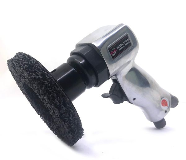 industrial high speed 18000rpm air angle sander cns cup disc fabric wheels polishing tool grinder polisher rust removal tool
industrial high speed 18000rpm air angle sander cns cup disc fabric wheels polishing tool grinder polisher rust removal tool