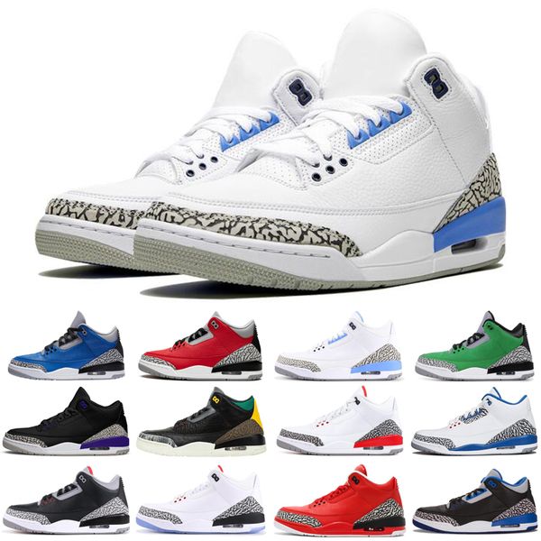 2020 new unc jumpman men women basketball shoes black red cement true blue mocha athletic mens trainers sports sneakers size 7-13
2020 new unc jumpman men women basketball shoes black red cement true blue mocha athletic mens trainers sports sneakers size 7-13