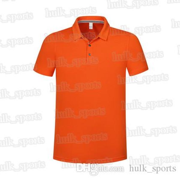 2656 sports polo ventilation quick-drying men 201d t9 short sleeve-shirt comfortable new style jersey1141170709, Black
2656 sports polo ventilation quick-drying men 201d t9 short sleeve-shirt comfortable new style jersey1141170709, Black