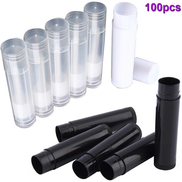 new arrival 100pcs cosmetic diy empty chapstick lip gloss lipstick balm tube with caps container lip
new arrival 100pcs cosmetic diy empty chapstick lip gloss lipstick balm tube with caps container lip