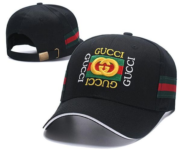 kpop vetements big daddy 18fwguccl white logo baseball cap adjustable dad tactical snapback hat gorras cap bone hats casquette, Blue;gray
kpop vetements big daddy 18fwguccl white logo baseball cap adjustable dad tactical snapback hat gorras cap bone hats casquette, Blue;gray