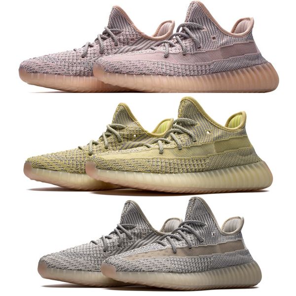 2019 v2 shoes kanye west sneakers dressed in sesame colors lundmark antlia synth gid black static reflectiv clay true form zebra white mens
2019 v2 shoes kanye west sneakers dressed in sesame colors lundmark antlia synth gid black static reflectiv clay true form zebra white mens