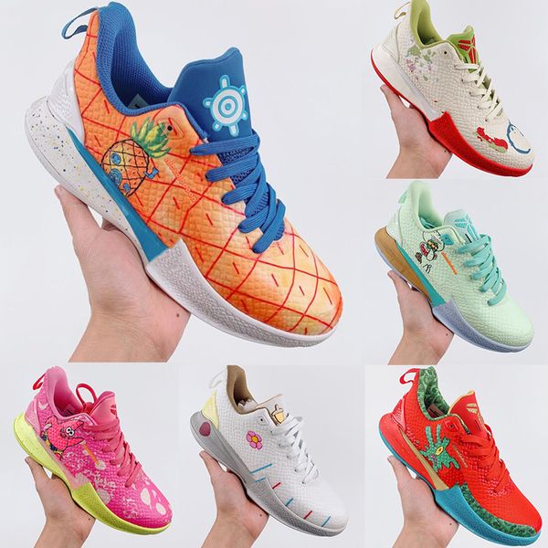 2020 new arrival mens mamba focus ep sports basketball shoes men trainers popular sports sneakers 40-46
2020 new arrival mens mamba focus ep sports basketball shoes men trainers popular sports sneakers 40-46