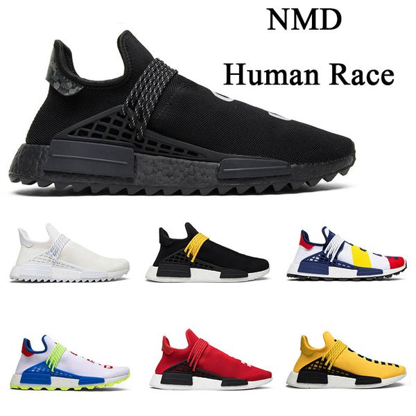 2020 tennis nmd human race hu trail pw mens running shoes yellow black pharrell williams solar pack red nerd blue trainers womens sneakers, White;red
2020 tennis nmd human race hu trail pw mens running shoes yellow black pharrell williams solar pack red nerd blue trainers womens sneakers, White;red
