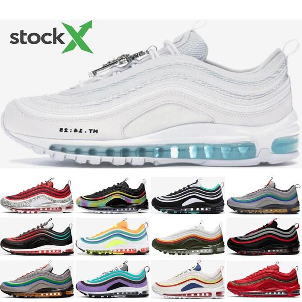 mschf x inri jesus women men running shoes bred undefeated triple black sliver bullet sean mens sports sneakers trainers
mschf x inri jesus women men running shoes bred undefeated triple black sliver bullet sean mens sports sneakers trainers