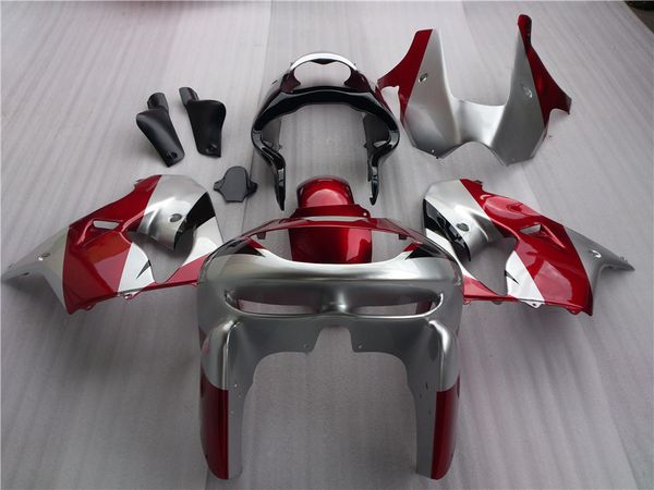 Корпус kawasaki ninja ZX-9 R ZX9 98 65 HM body. 1900 cc ZX 9 R ZX9R 98 99 ZX 9 R, 1998 1999 newl обтекатель + 7 fre
Корпус kawasaki ninja ZX-9 R ZX9 98 65 HM body. 1900 cc ZX 9 R ZX9R 98 99 ZX 9 R, 1998 1999 newl обтекатель + 7 fre