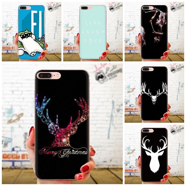 custom thin tpu cell for xiaomi redmi mi 4 7a 9t k20 cc9 cc9e note 7 8 9 y3 se pro prime go play simple modern deer horse kiss flower
custom thin tpu cell for xiaomi redmi mi 4 7a 9t k20 cc9 cc9e note 7 8 9 y3 se pro prime go play simple modern deer horse kiss flower