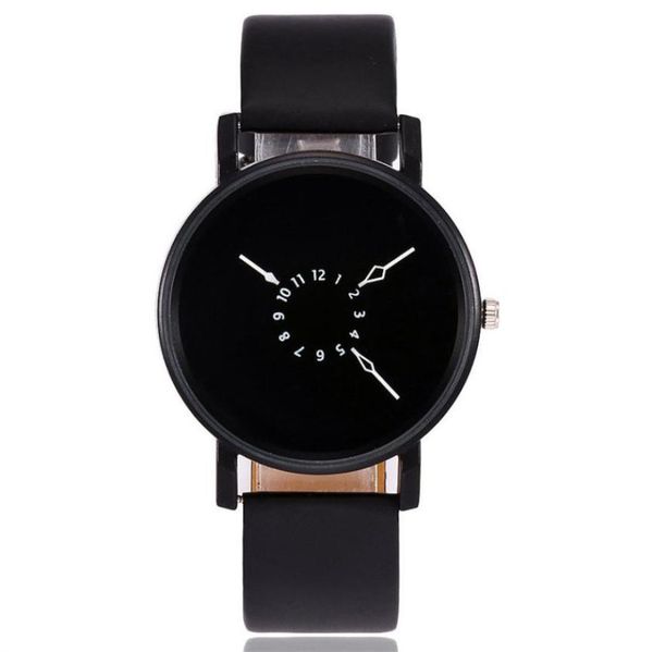 vansvar quartz wristwatches watch women fashion luxury creative montre femme brand watches leather strap relogio feminino t190619, Slivery;brown
vansvar quartz wristwatches watch women fashion luxury creative montre femme brand watches leather strap relogio feminino t190619, Slivery;brown