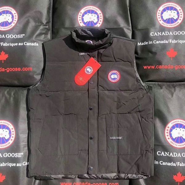 New fa hion canada lim men 039 down jacket ve t ve t jacket ladie goo e down ve t hort ca ual jacket
New fa hion canada lim men 039 down jacket ve t ve t jacket ladie goo e down ve t hort ca ual jacket