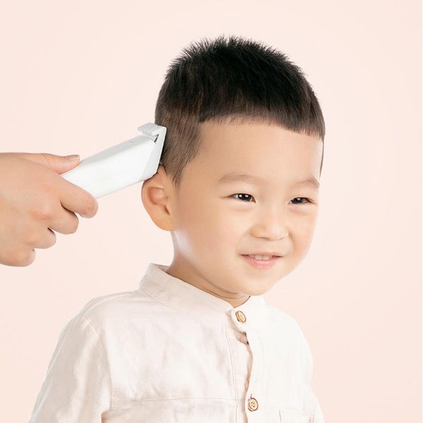 barber clippers enchen hair clipper professional hair trimmer hair cutter men's razor home children haircut by xiaomi ecological chain
barber clippers enchen hair clipper professional hair trimmer hair cutter men's razor home children haircut by xiaomi ecological chain