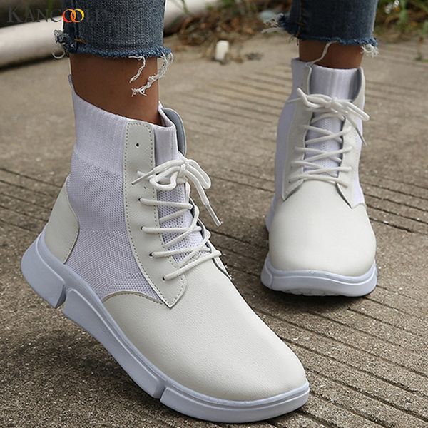 women shoes leather high-lightweight mesh breathable sports shoes cushioning ladies outdoor solid color casual sneakers
women shoes leather high-lightweight mesh breathable sports shoes cushioning ladies outdoor solid color casual sneakers