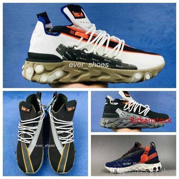 предстоящие х под прикрытием реагировать дв водонепроницаемые средний элемент испа вмф кроссовки 87 функция женщин-инструкторов мужская клас
предстоящие х под прикрытием реагировать дв водонепроницаемые средний элемент испа вмф кроссовки 87 функция женщин-инструкторов мужская клас