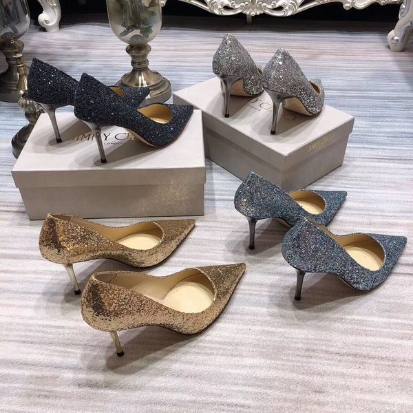 new style luxury ladies high heels party ballet wedding shoe sandals slippers triple fashion designer women's shoe with height 8.5cm io, Black
new style luxury ladies high heels party ballet wedding shoe sandals slippers triple fashion designer women's shoe with height 8.5cm io, Black