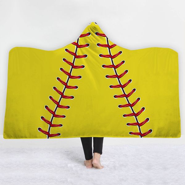 hooded blanket 3d printed rugby for adults kid sherpa fleece hoodie blanket microfiber throw for home sofa drop shipping
hooded blanket 3d printed rugby for adults kid sherpa fleece hoodie blanket microfiber throw for home sofa drop shipping