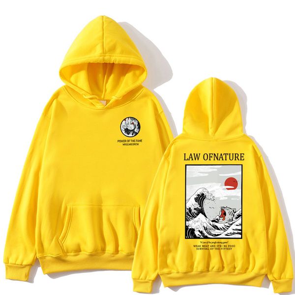 japanese funny cat wave printed fleece hoodies 2019 winter japan style hip hop casual sweatshirts kodak streetwear, Black
japanese funny cat wave printed fleece hoodies 2019 winter japan style hip hop casual sweatshirts kodak streetwear, Black