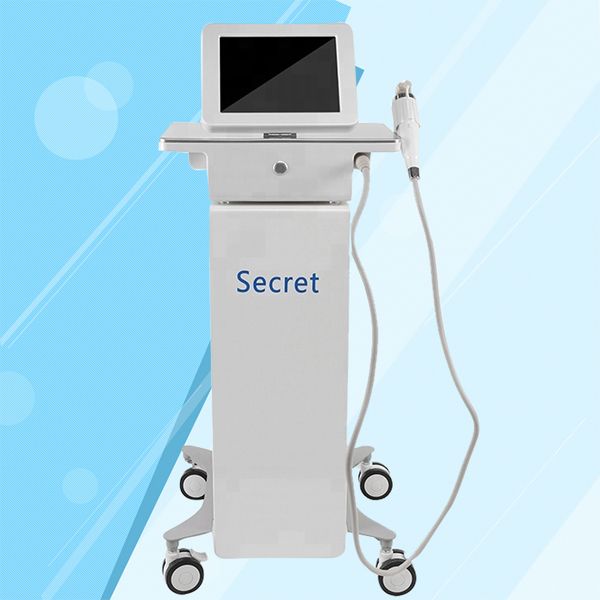 многофункциональная частичная кожа иглы радиочастоты microneedle rf микро-затягивает машину красотки системы терапией удаления морщинки
многофункциональная частичная кожа иглы радиочастоты microneedle rf микро-затягивает машину красотки системы терапией удаления морщинки