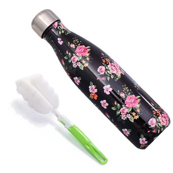 500мл insulated bottle поѬ на окѬом воздђе вод ака из неѬжавеей али бђлки п
500мл insulated bottle поѬ на окѬом воздђе вод ака из неѬжавеей али бђлки п