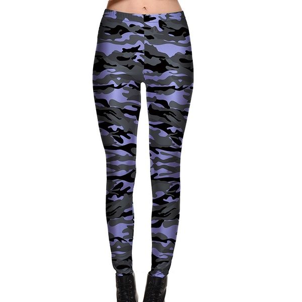 women leggings trousers yoga fitness high elastic tights girls breathable camouflage lady gym pants s-4xl, White;red
women leggings trousers yoga fitness high elastic tights girls breathable camouflage lady gym pants s-4xl, White;red